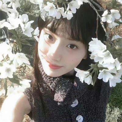 神威天使