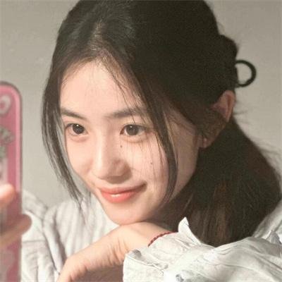谁的木琴