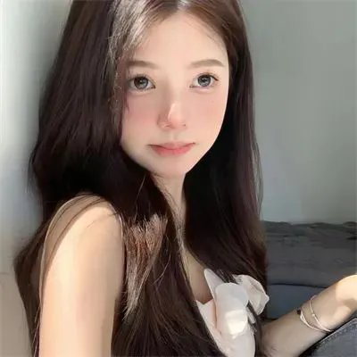 名媛望族粤语