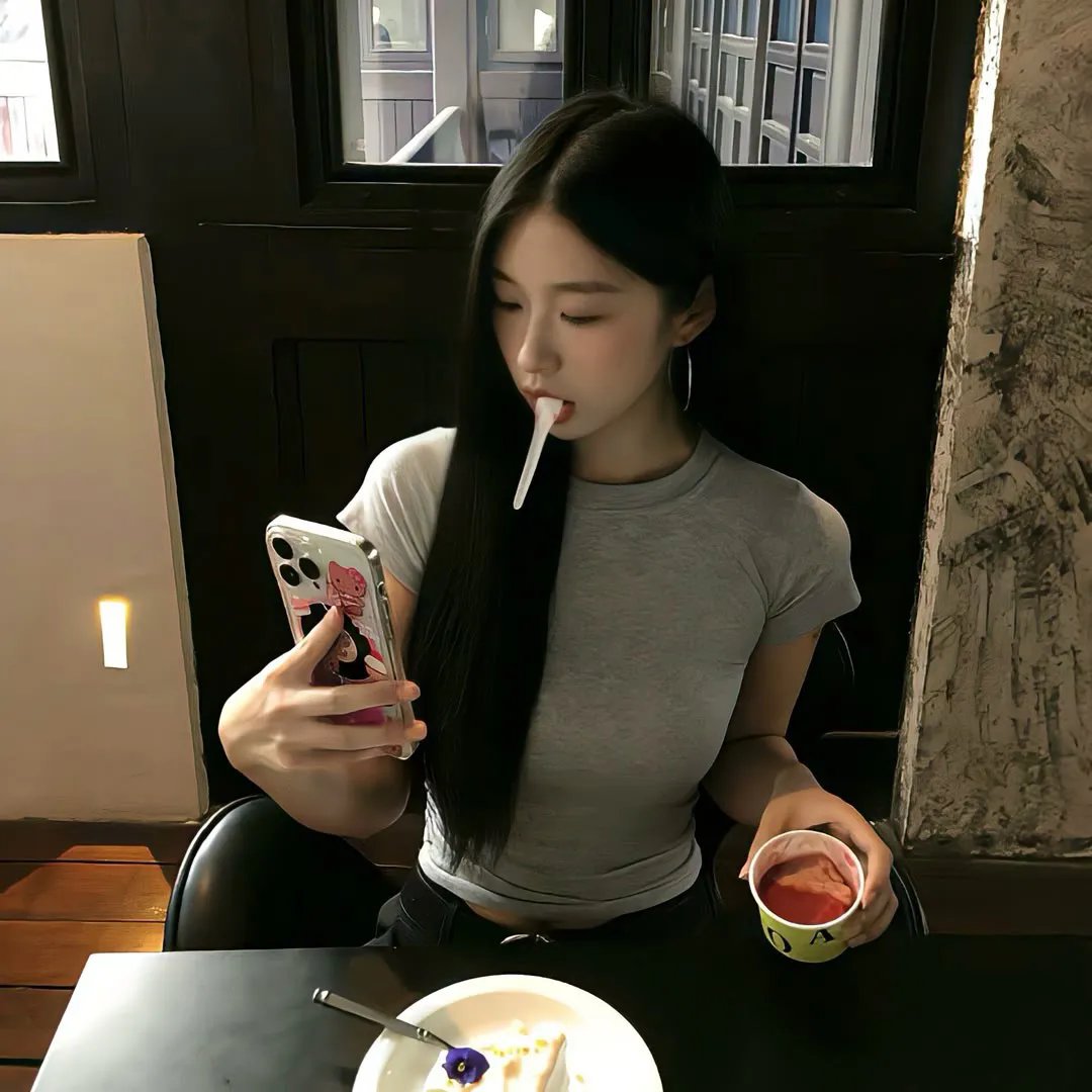 神奇的影像