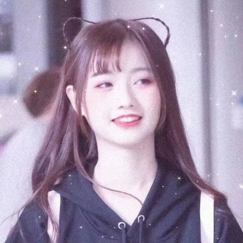 小胖的春天