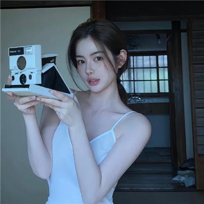 默默的小理河