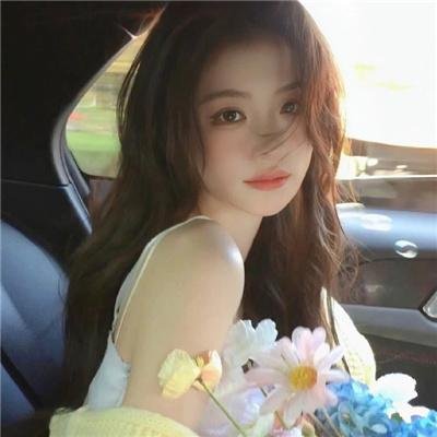 妯娌的三国时代