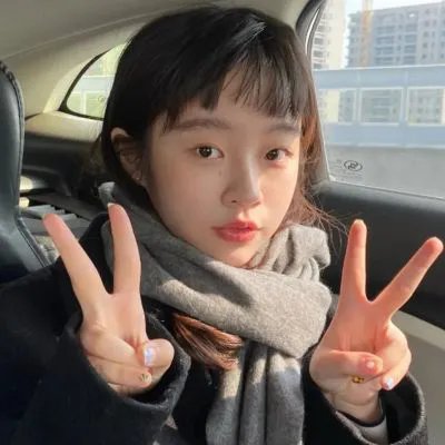 记我的母亲