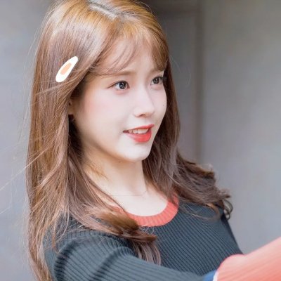 顶级阴谋