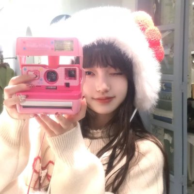 花园宝宝