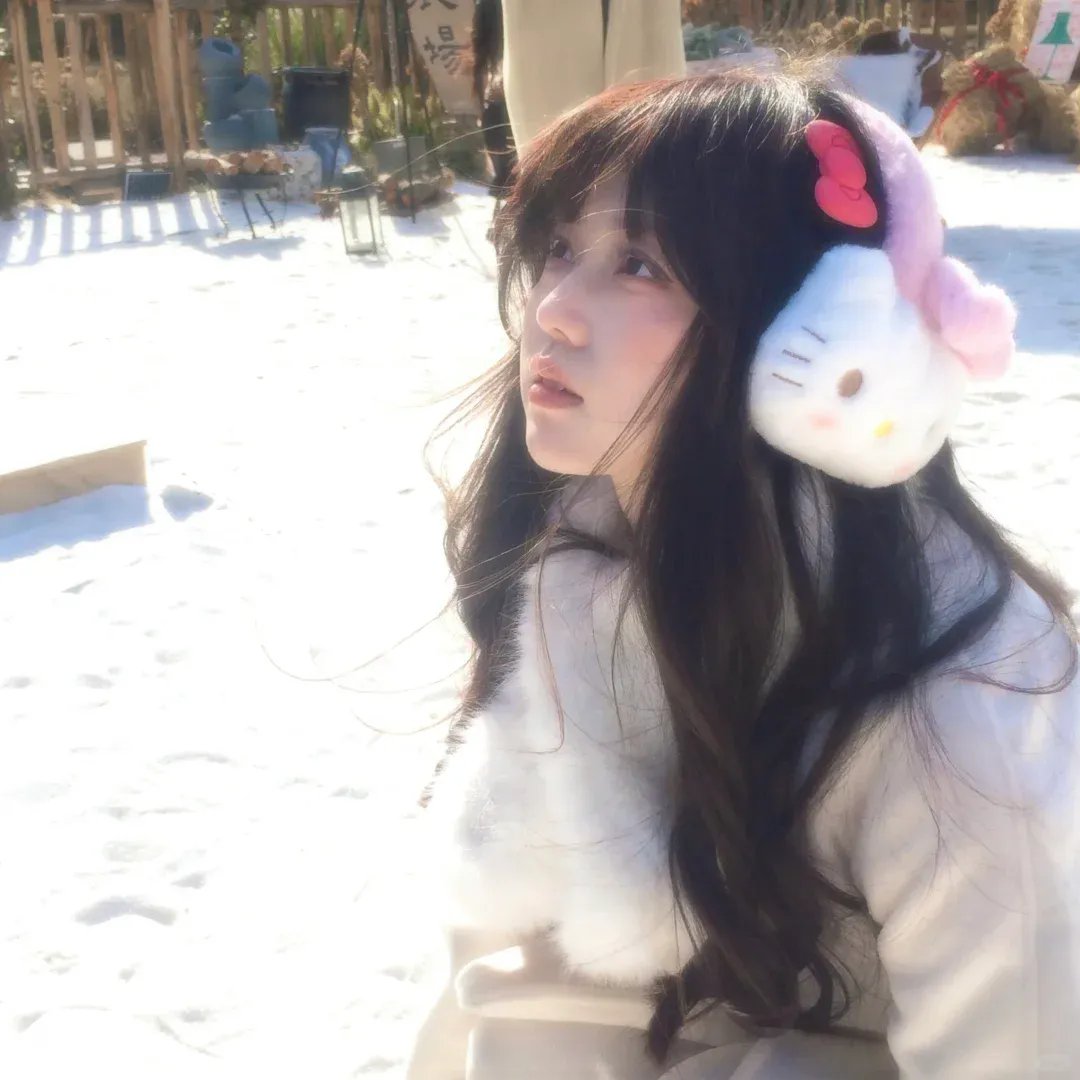 追女三十六房