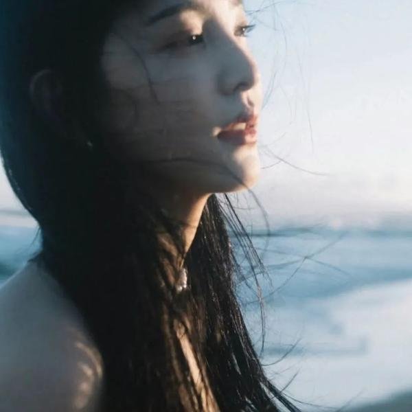 寻仇阴阳界