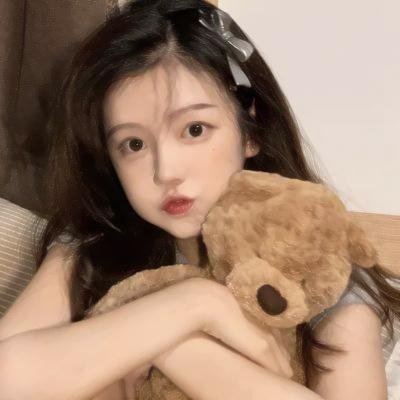 内战圣伯纳犬