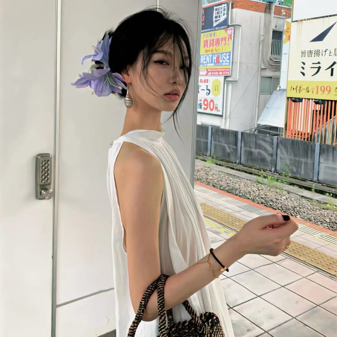 交通恶梦