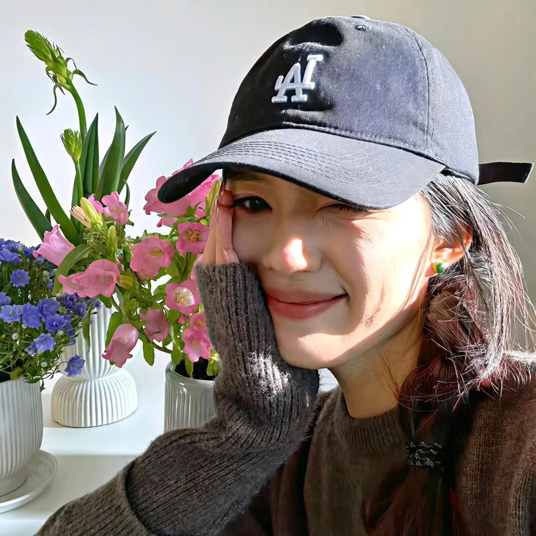 第一归正会