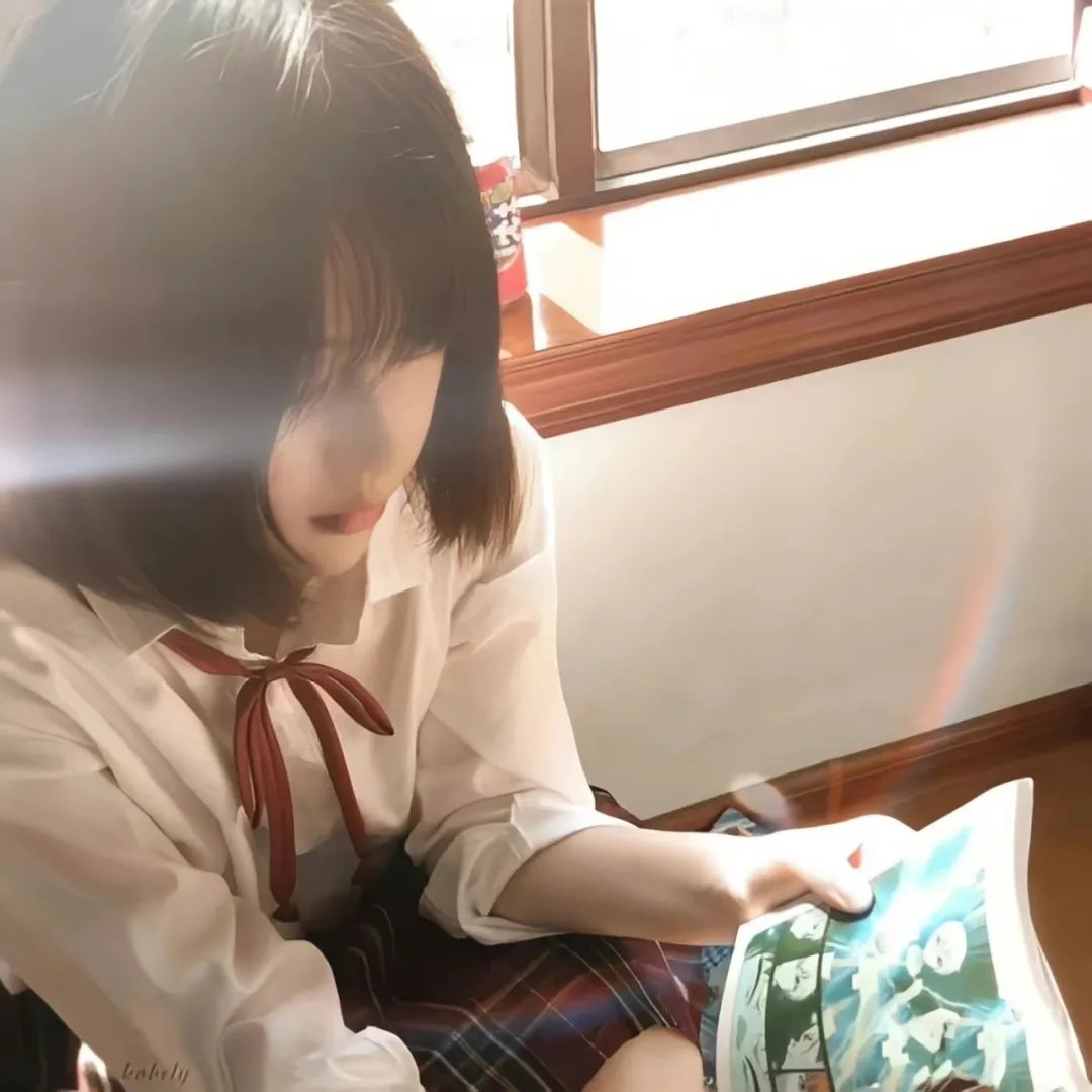 控诉