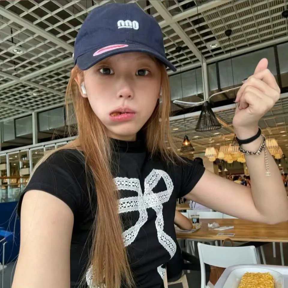 疯味英雄