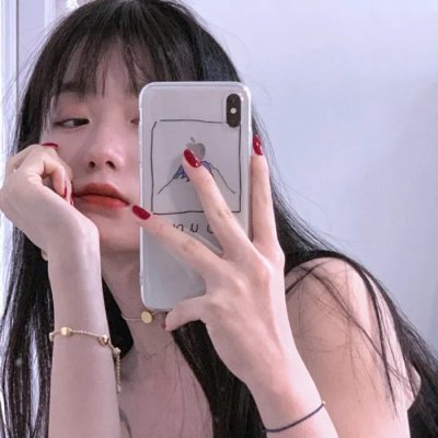甜木兰第三季