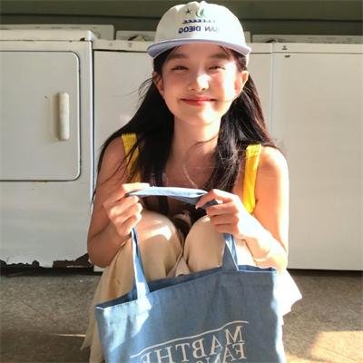 痴心儿女