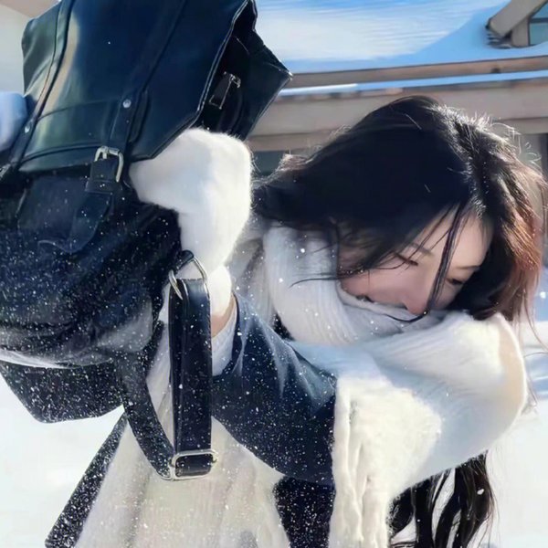 我的家政夫渚先生