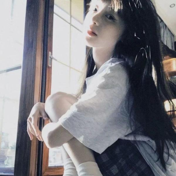 纳尼亚传奇:凯斯宾王子