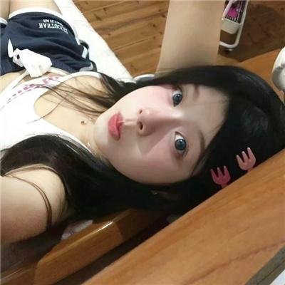 我走我路