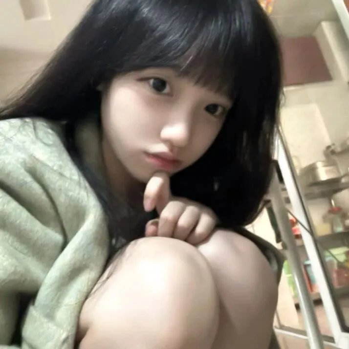 檀岛玉女
