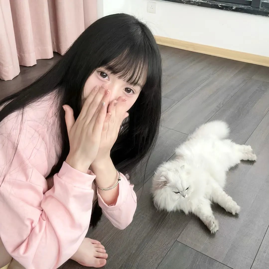 童心无归处