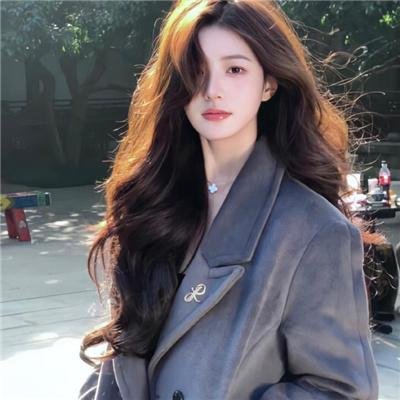 柑橘酱夫人的异常之谜