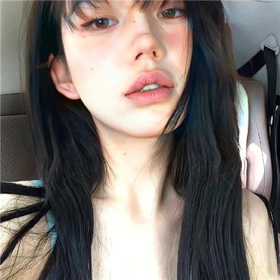 黑水岭